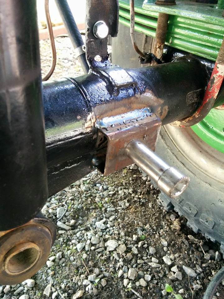 11060888 364679893721197 2777303828105269185 n