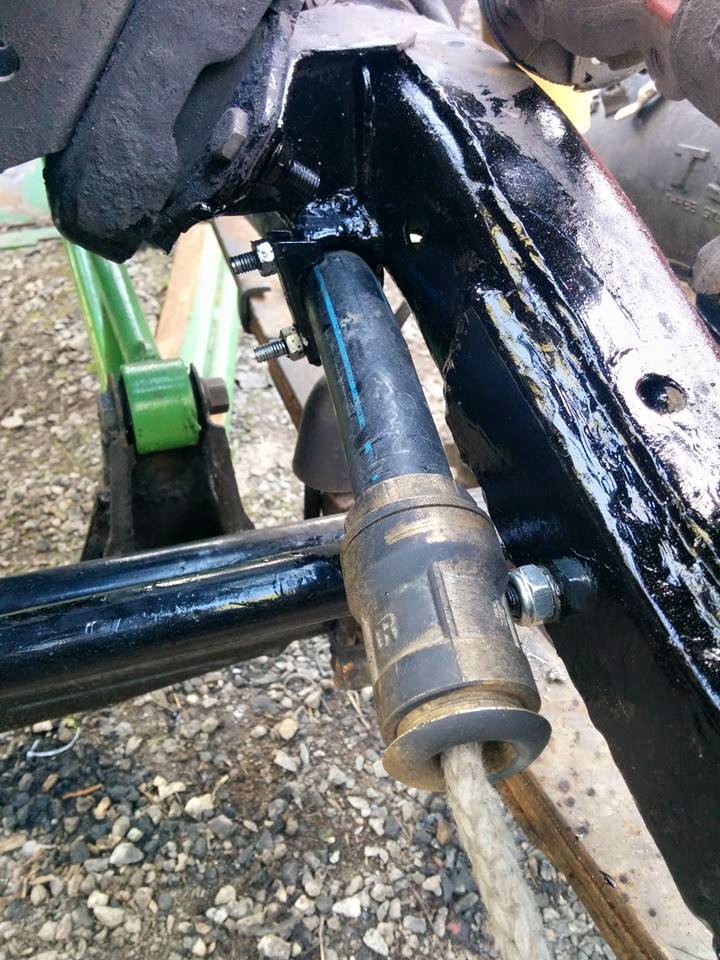 11244717 364733033715883 4553505850694888869 n