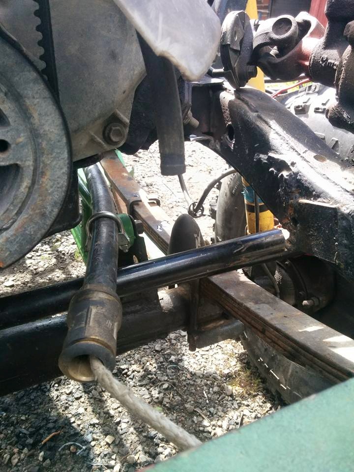 11377226 364096260446227 631577313975902245 n