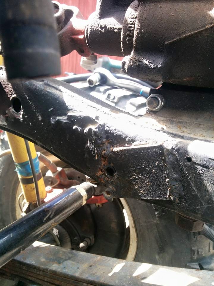 11377194 364096277112892 2889846795544715539 n