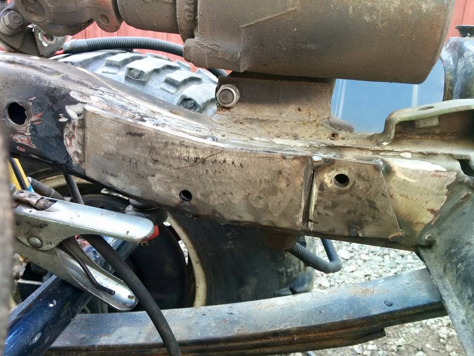 11226904 364096297112890 8987664880061956132 n