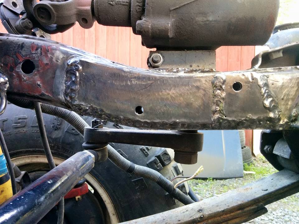 11350566 364096317112888 3744768575899294998 n