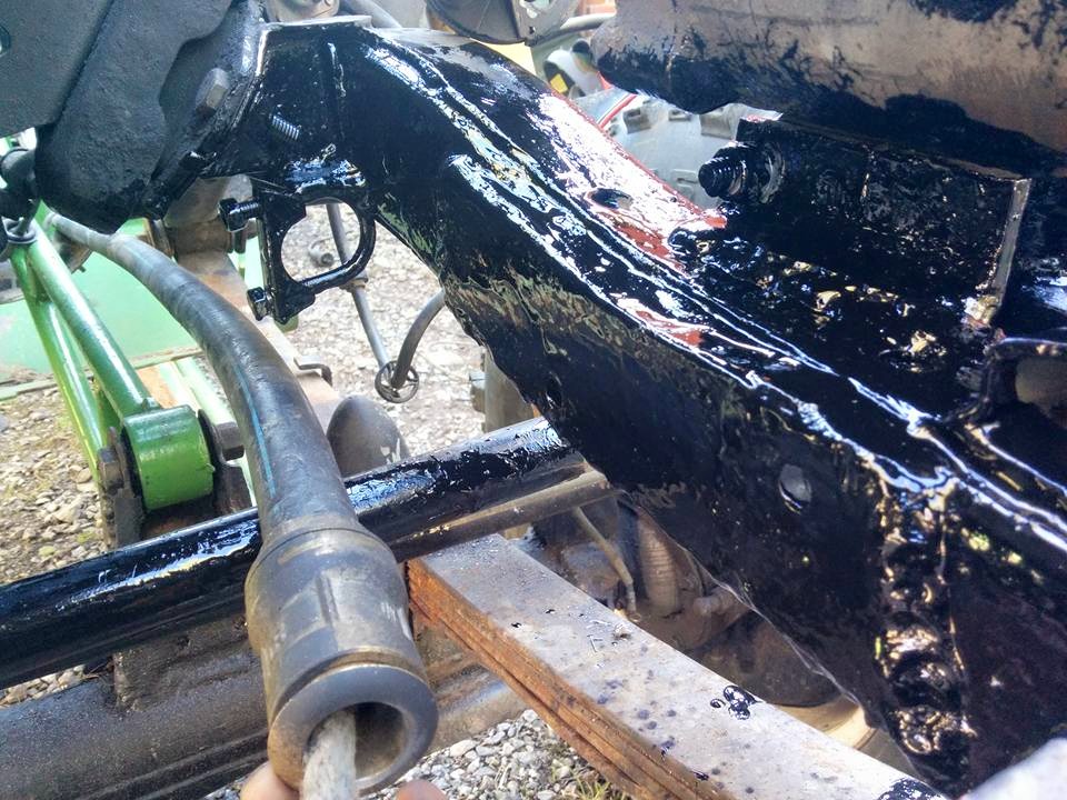 11230223 364096340446219 1739629187819391870 n