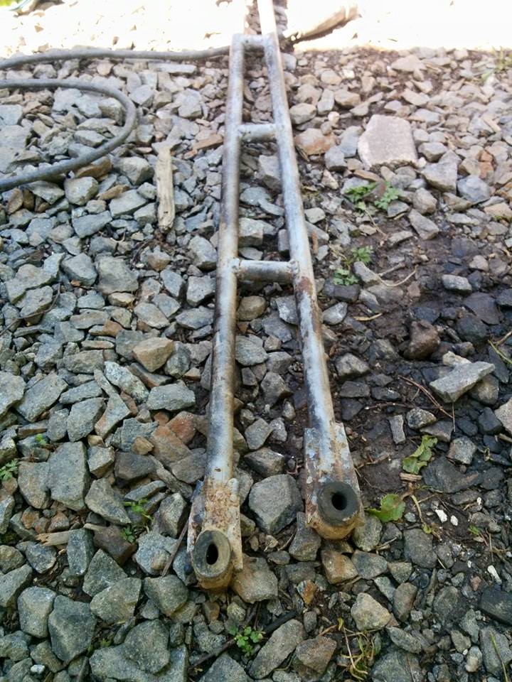 11377267 364724317050088 2025478588370284081 n