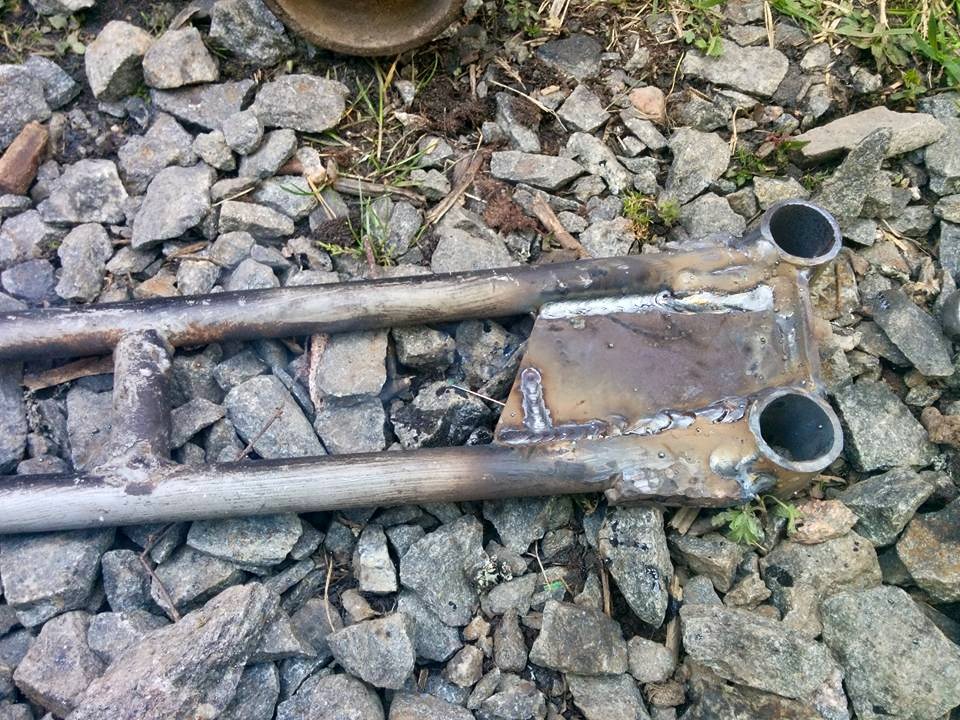 11011751 364724357050084 2744140255469375915 n