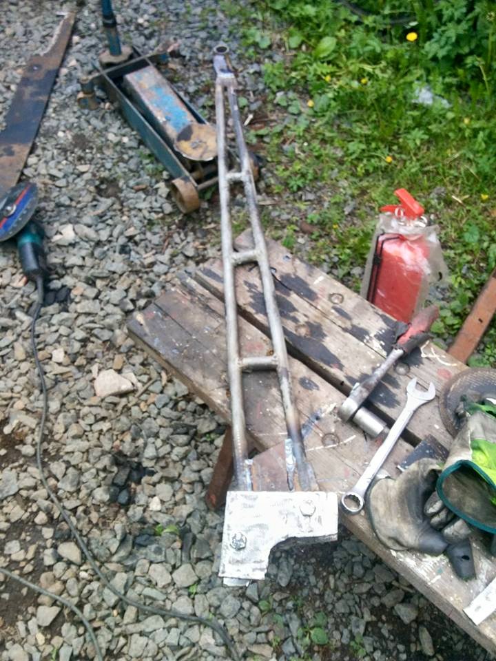 11265289 364724403716746 873666029226648183 n