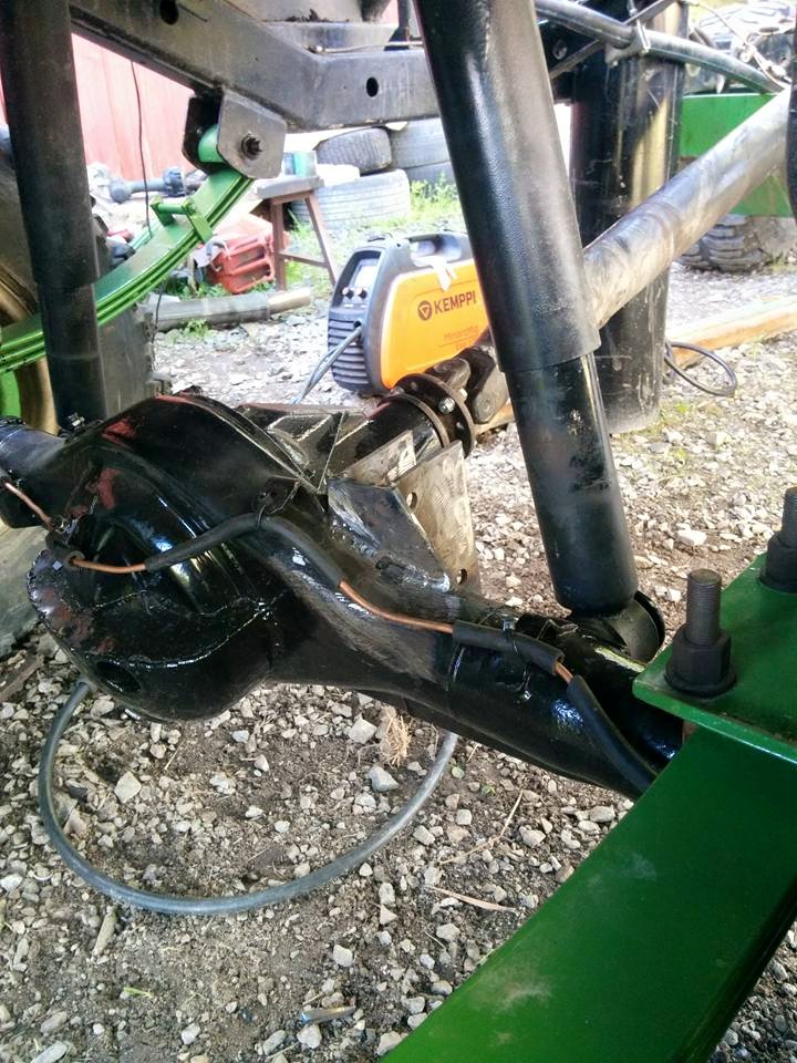 11062146 364724443716742 1467157267841494401 n