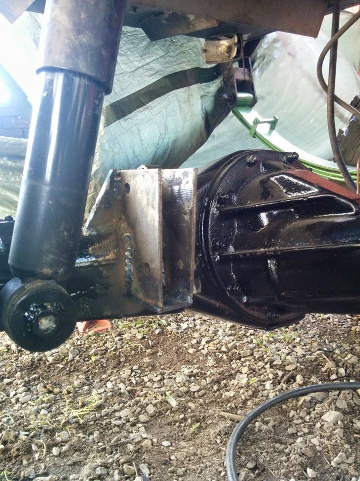 11108662 364724503716736 8979427497923982245 n