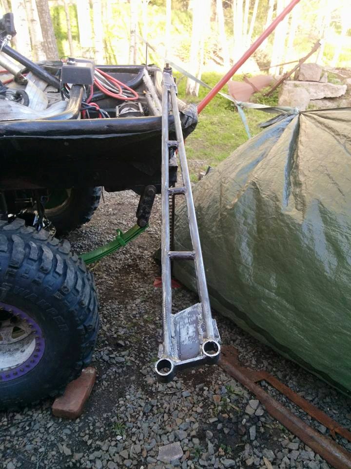 11330037 364732980382555 185981025564762979 n