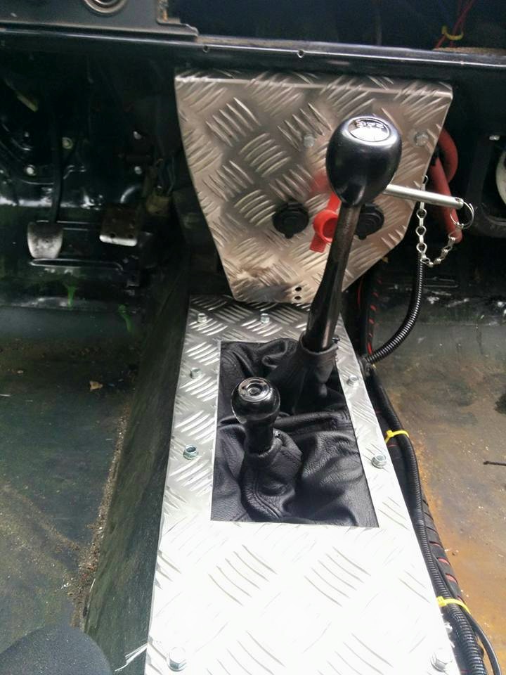 10422117 386675648188288 5357174250221240139 n