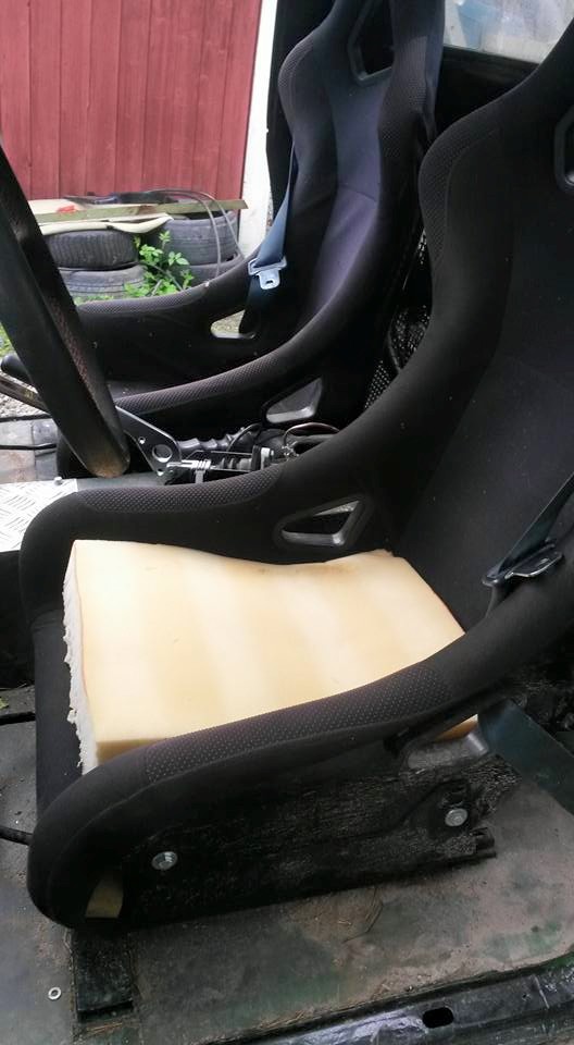 11709352 389109707944882 1985629398676693144 n