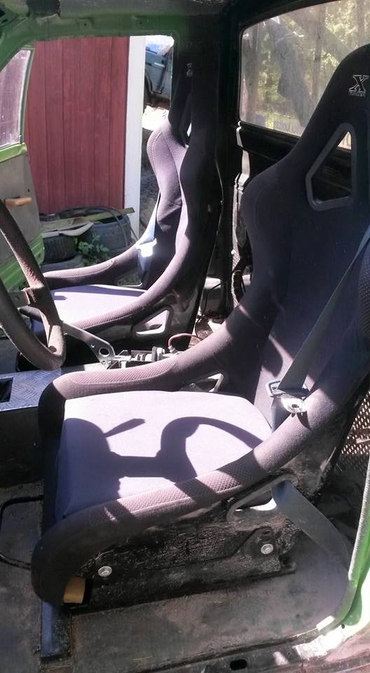 11700938 389109737944879 2015710153137552923 n