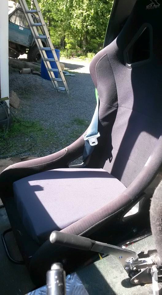 11539739 389109761278210 7306985495896112904 n