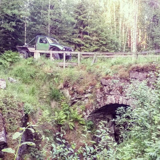 11692617 389157844606735 3137147019231217909 n