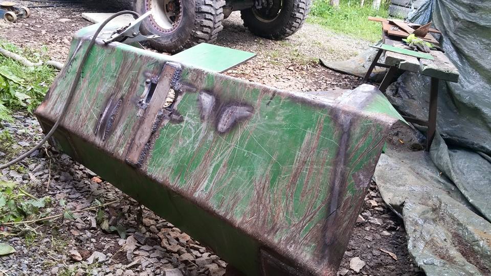 10408023 397916340397552 513506359954376603 n