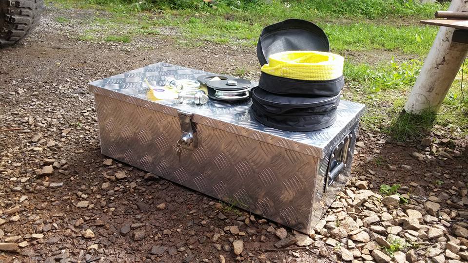 11800515 404567549732431 3695331121791633146 n