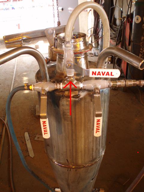 Kopio P4200007