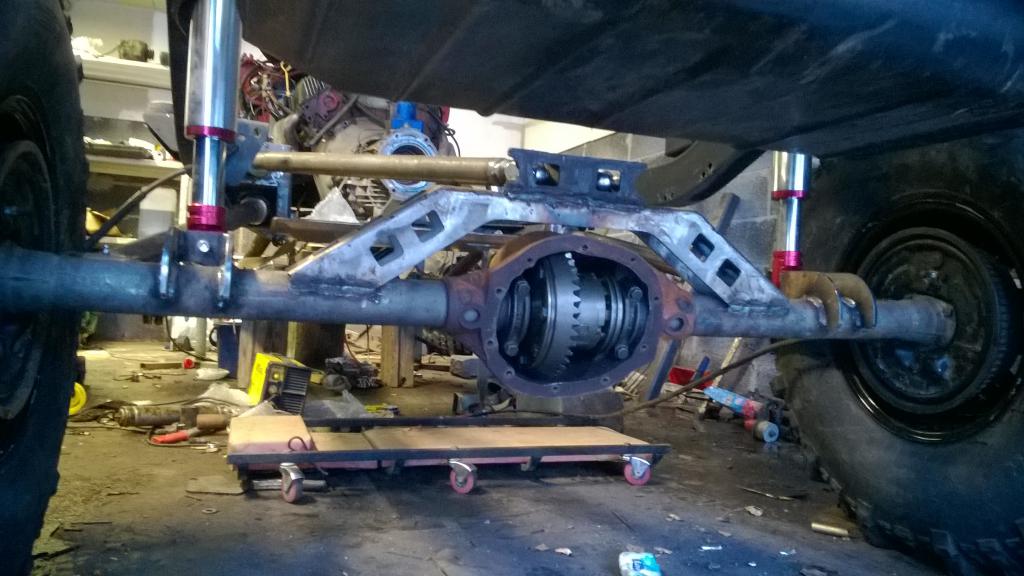 WP 20150226 16 41 57 Pro