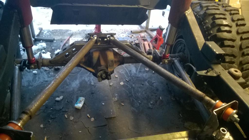 WP 20150226 16 42 15 Pro