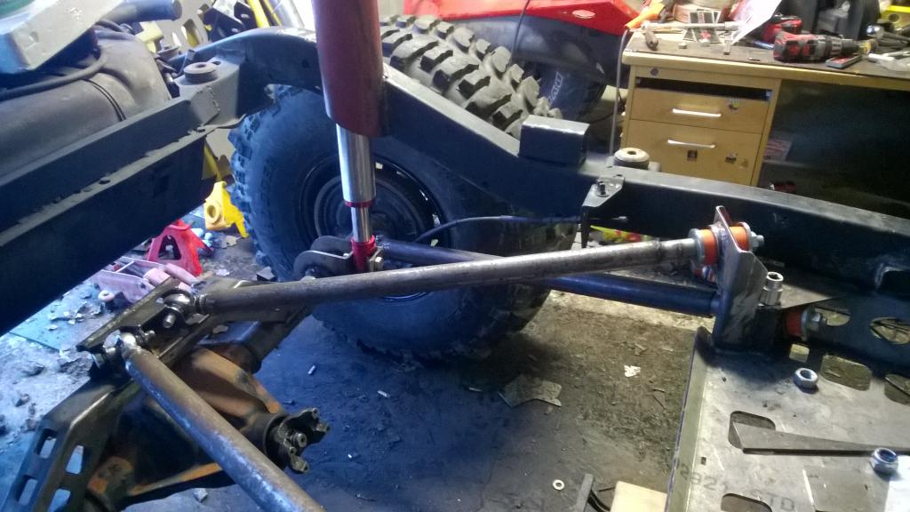 WP 20150226 16 42 22 Pro