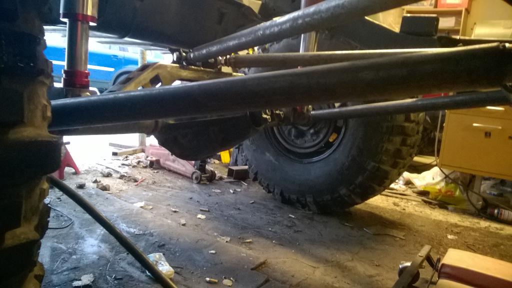 WP 20150226 16 42 37 Pro