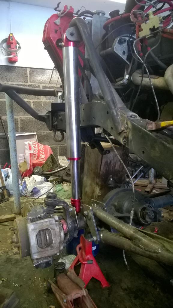 WP 20150227 10 22 02 Pro