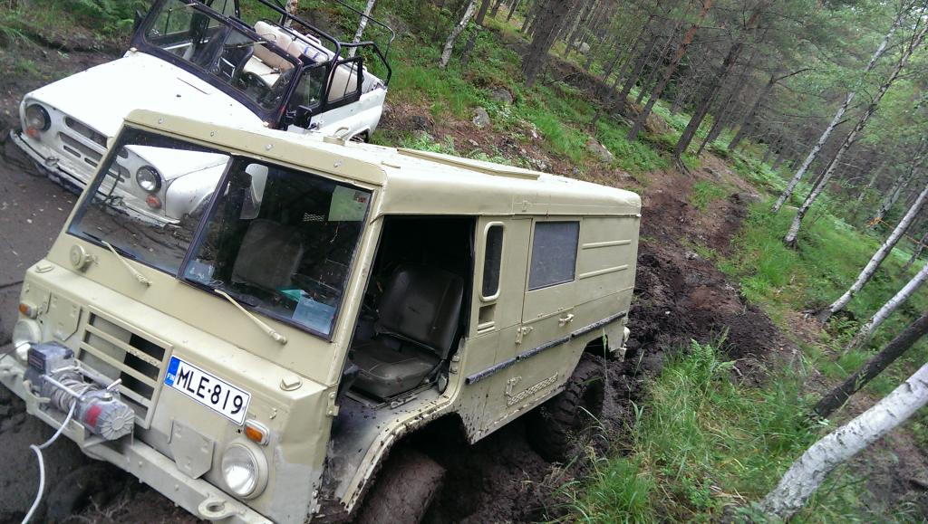 Kulmakorpi