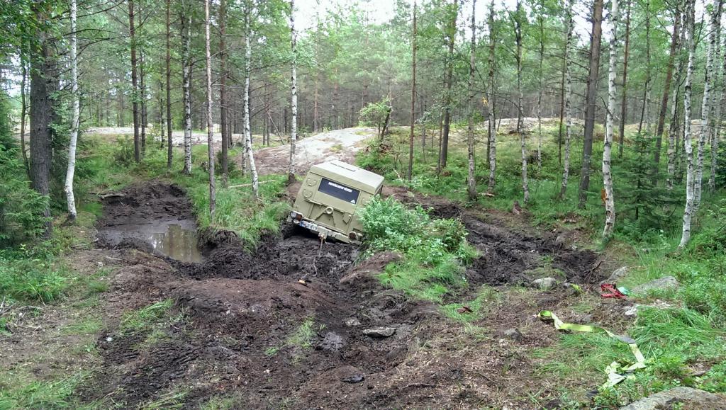 Kulmakorpi