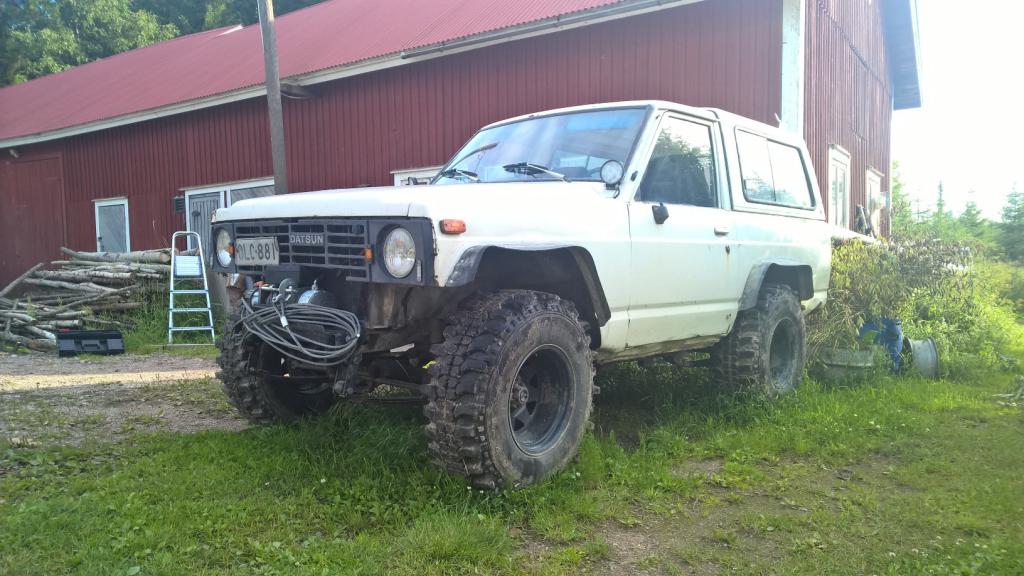 WP 20150720 18 48 44 Pro