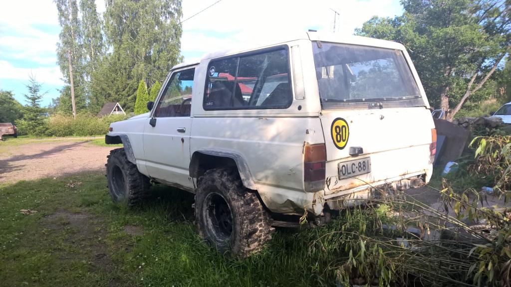 WP 20150720 18 48 56 Pro