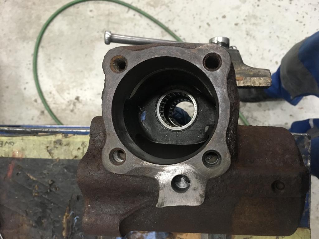 73C218B7 7A1D 473D 94CD CFCA36174A62