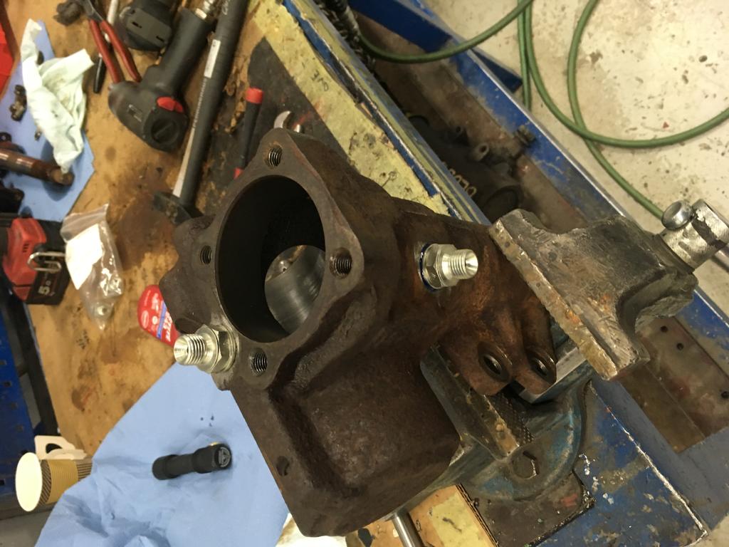 0972AA7F EC68 4809 A739 C49B7A11542E