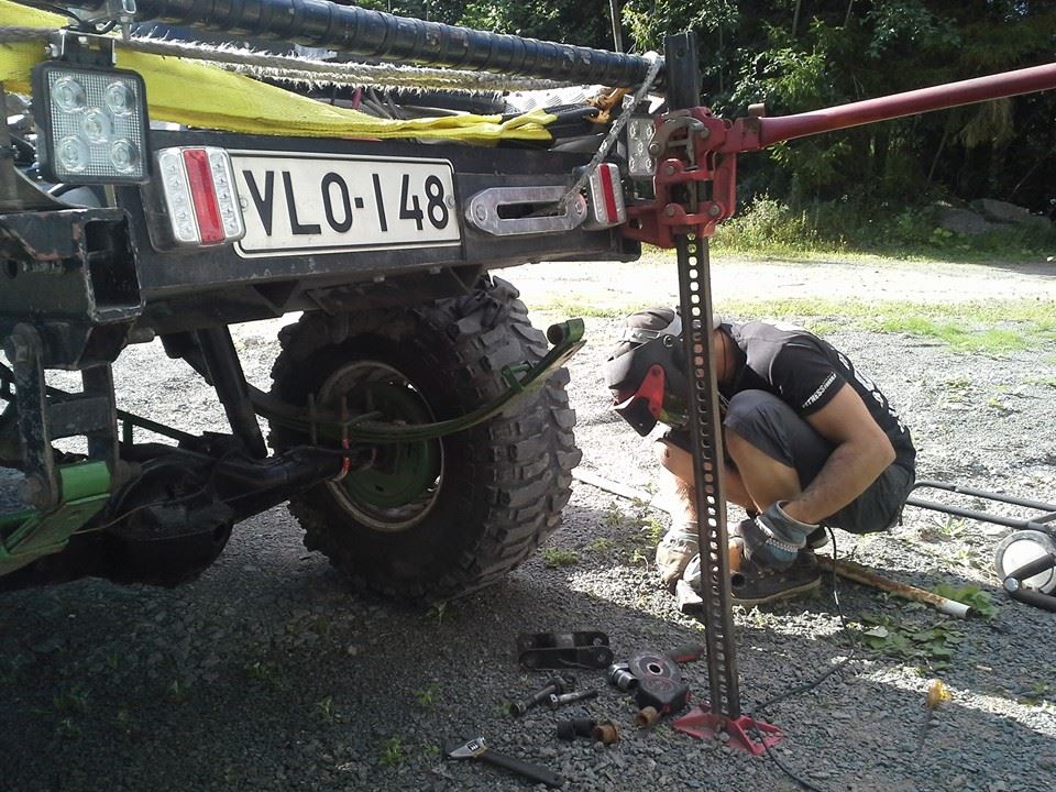 11885101 895431683862570 7970654050950642425 n