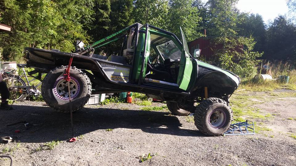 11831794 406515409537645 8813893840499719436 n