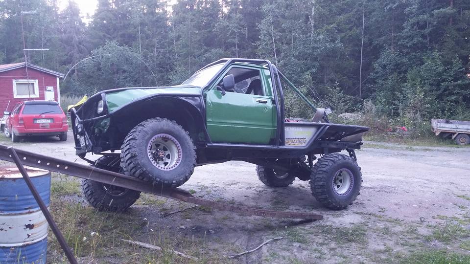 11168956 406515539537632 4552175061682571998 n