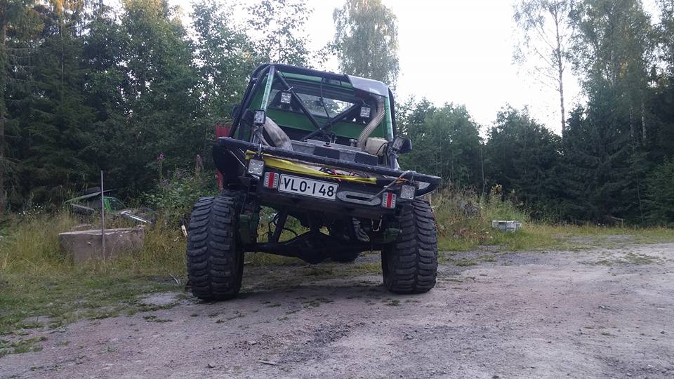 11902233 406515552870964 3799780193412799564 n