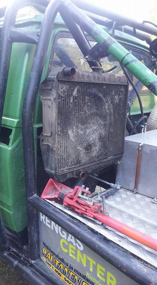 12006233 414487355407117 8346218583400535198 n