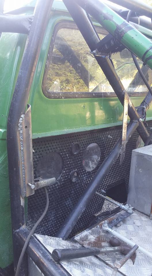 11144957 414495182073001 7042672974171591175 n