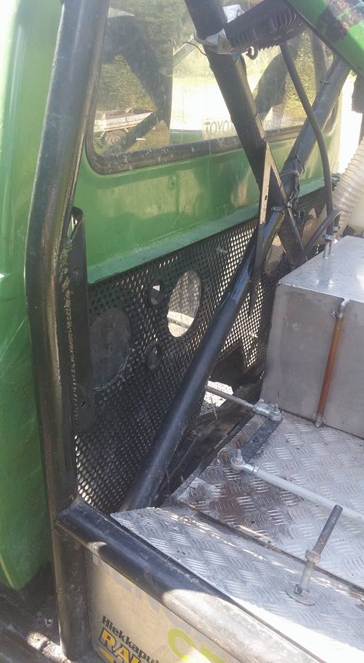 12004967 414554115400441 5588084609823039650 n