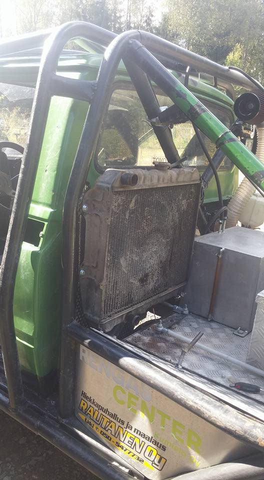 17216 414554142067105 764602104286745832 n