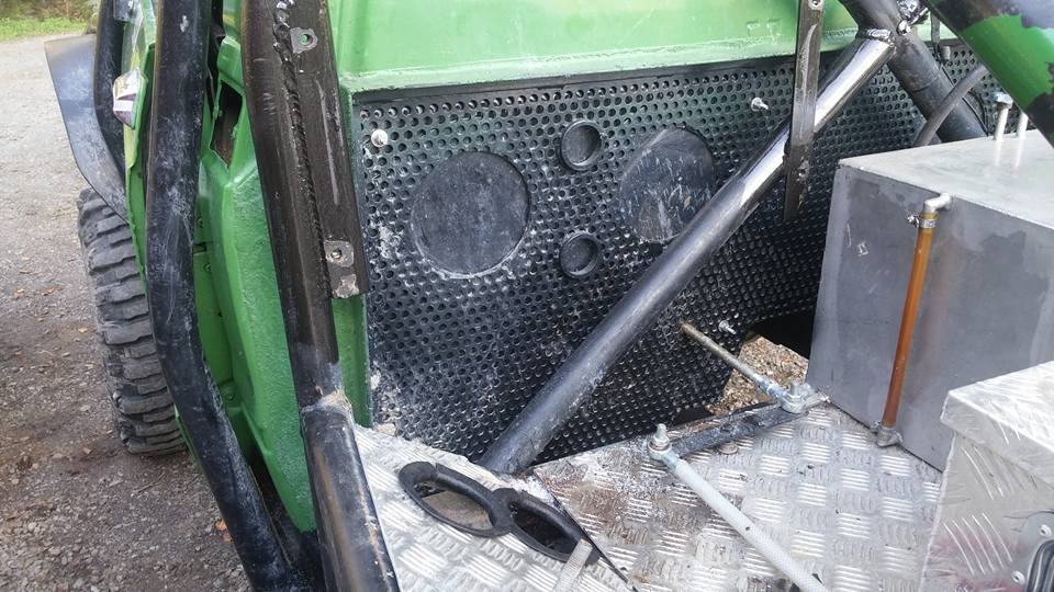 12004143 414576308731555 2114129234353756312 n