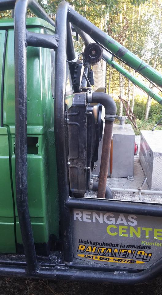 11227909 414576342064885 6915462213790378655 n