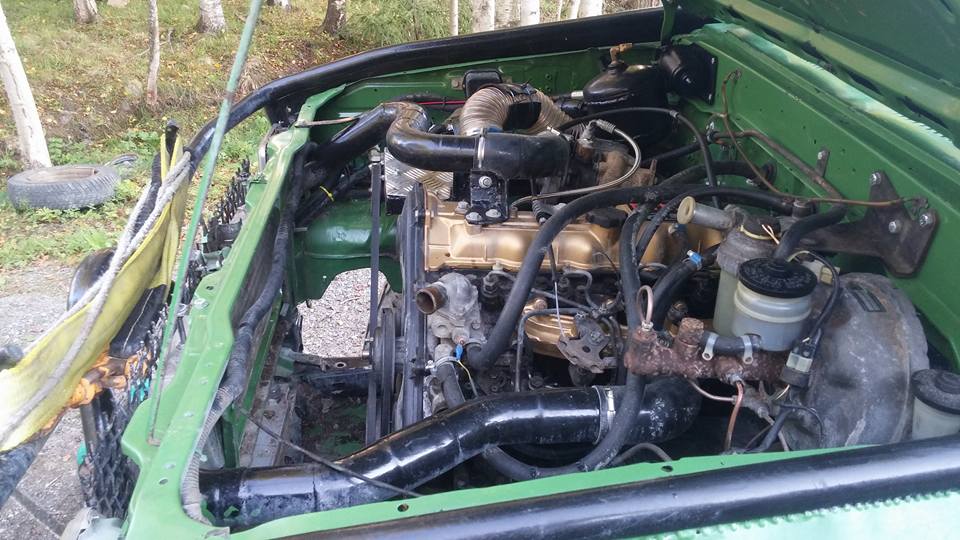 12009681 414576352064884 4160526008473452458 n