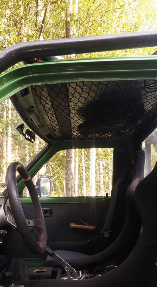 12003369 415724001950119 8669600633938553821 n