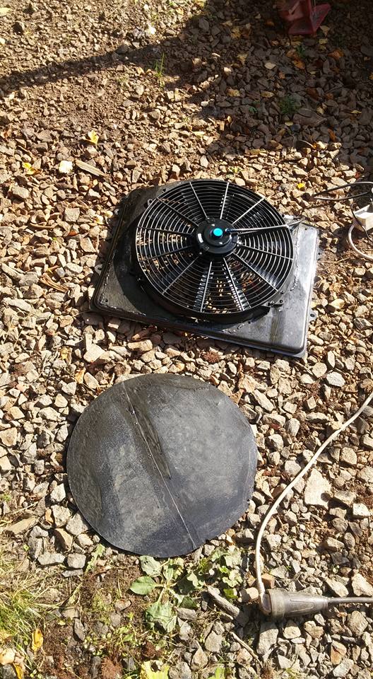 12036917 416187328570453 7767478484502506337 n