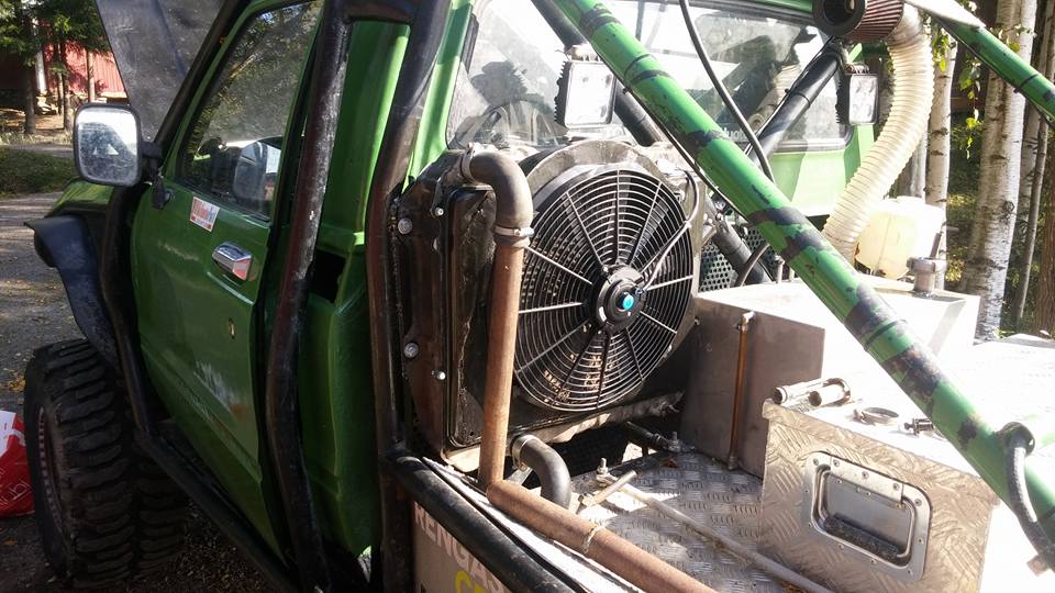 12033153 416187341903785 1730725913808906777 n