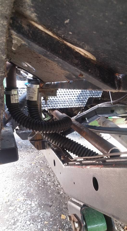 12019852 416187358570450 2734041026971874504 n