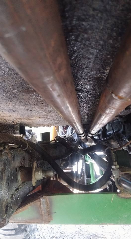 12036988 416187385237114 7788297533895488208 n