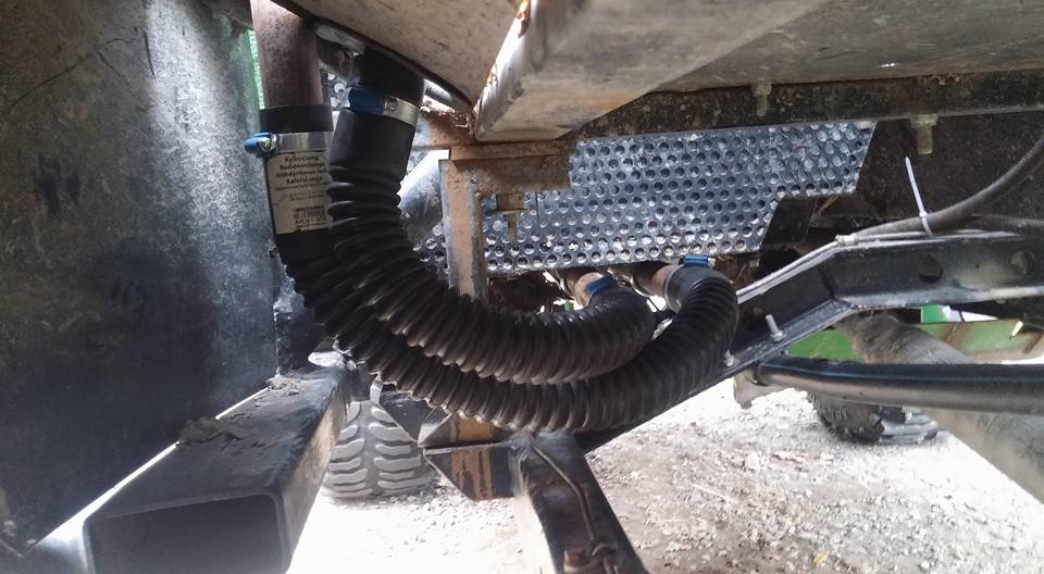 12032104 416187428570443 5610686845106388557 n