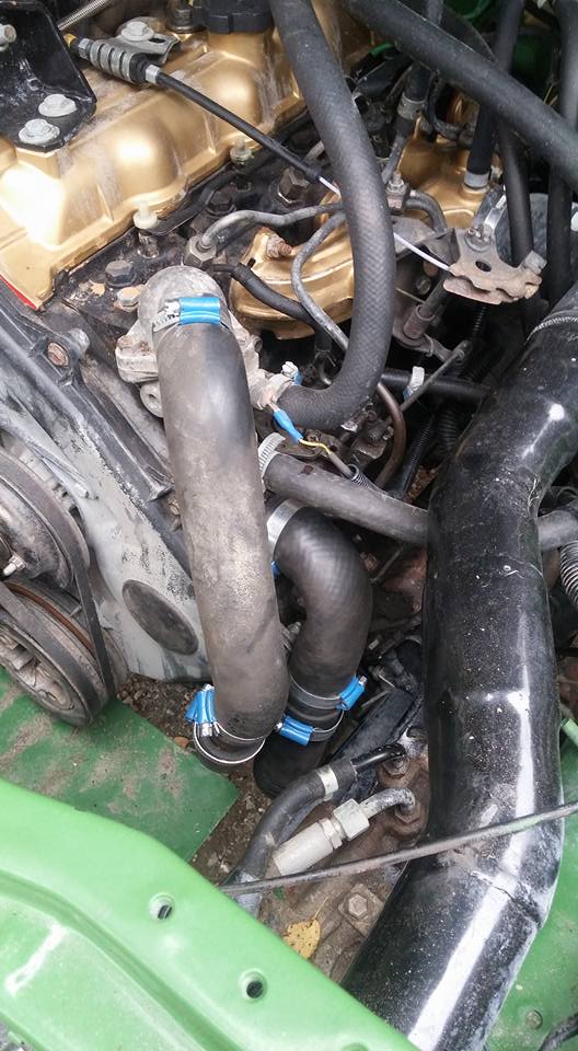 12032241 416187488570437 3425726907380280447 n